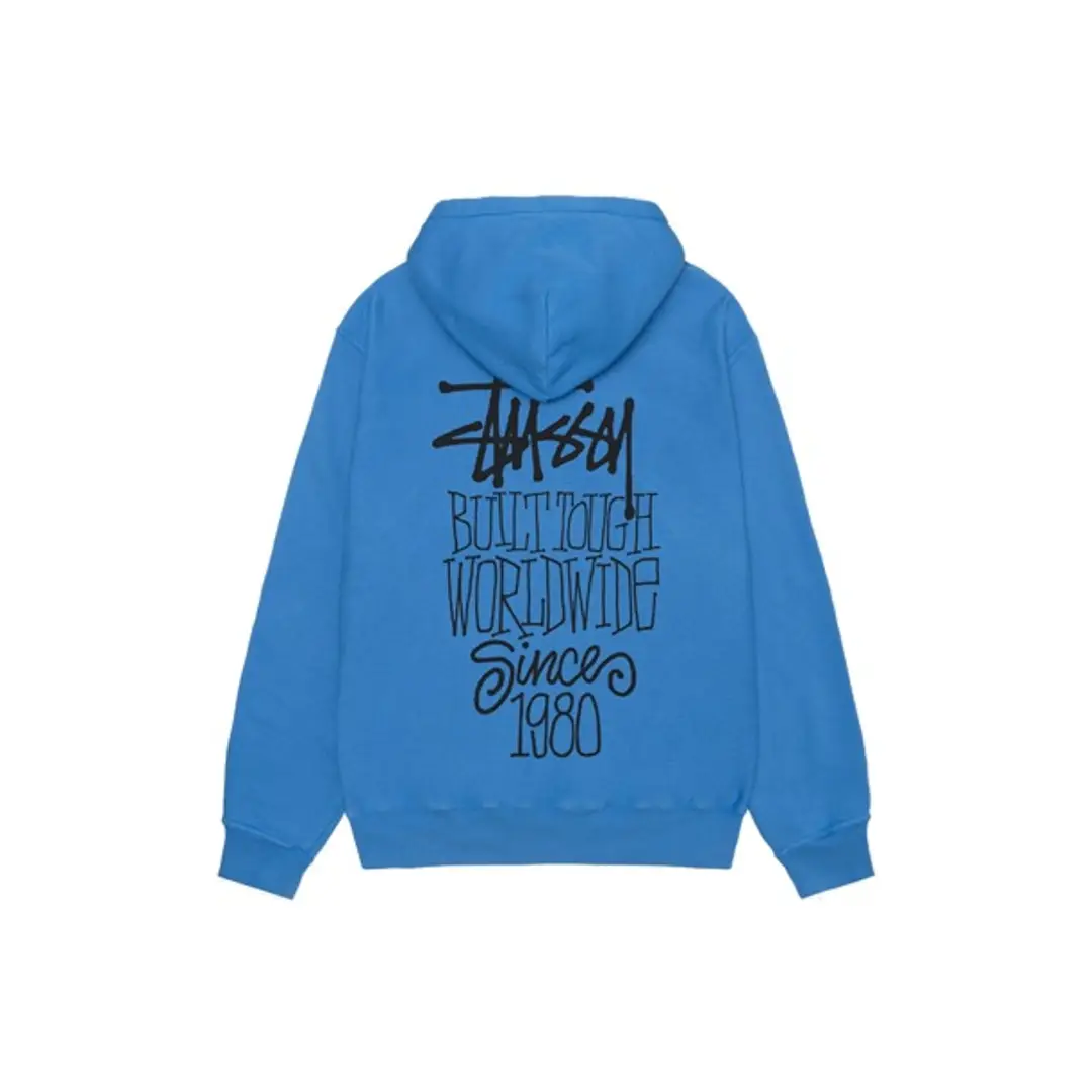 Recommended product image